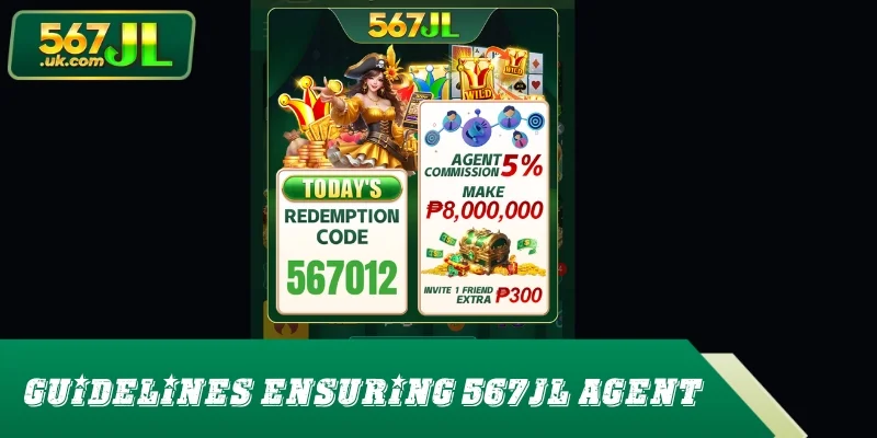 Guidelines ensuring fairness and professionalism