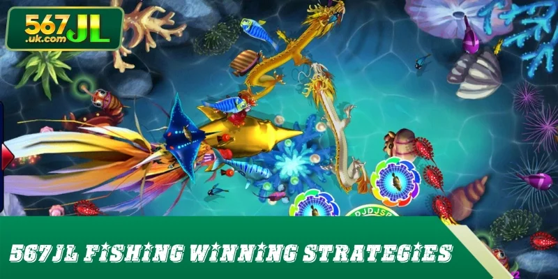 Winning strategies and expert techniques