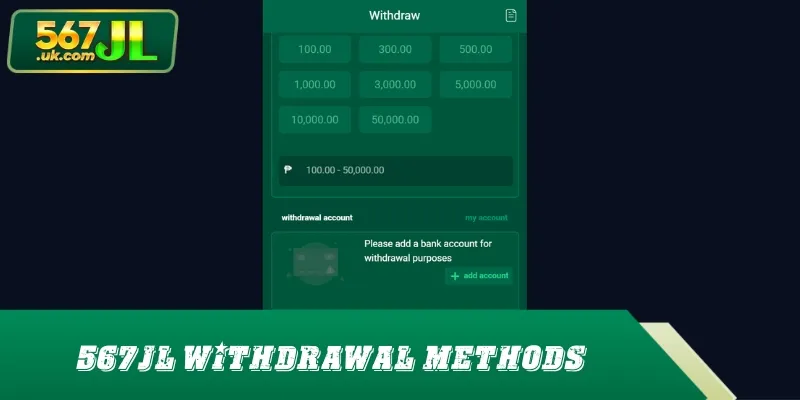 Review of popular transaction methods of bookmakers