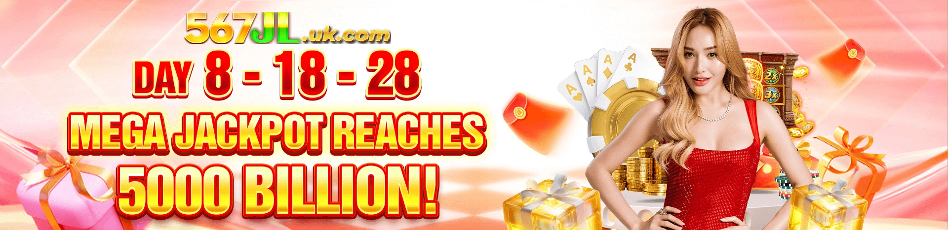 567jlukcom-banner