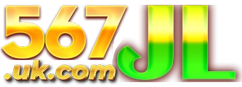 567JL